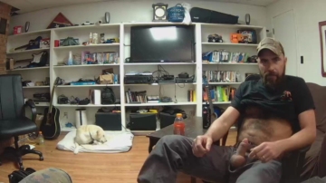 Hardworkertn  10-11-2021 video unique